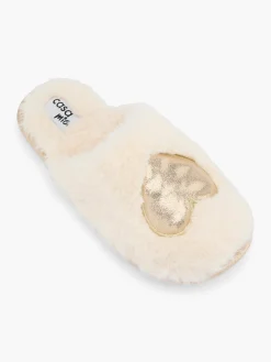 Online Ladies Slippers Women Slippers