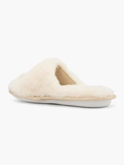 Online Ladies Slippers Women Slippers
