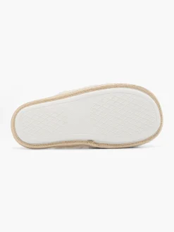 Online Ladies Slippers Women Slippers