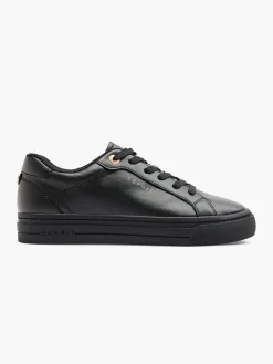 Best Ladies Cupsole Casual Girls School Shoes·Girls Teen School Shoes|All Girls·Teens
