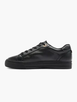 Best Ladies Cupsole Casual Girls School Shoes·Girls Teen School Shoes|All Girls·Teens