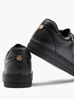 Best Ladies Cupsole Casual Girls School Shoes·Girls Teen School Shoes|All Girls·Teens
