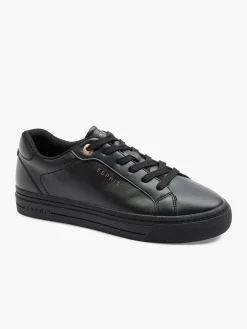 Best Ladies Cupsole Casual Girls School Shoes·Girls Teen School Shoes|All Girls·Teens