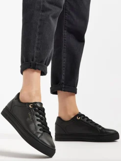 Best Ladies Cupsole Casual Girls School Shoes·Girls Teen School Shoes|All Girls·Teens