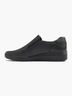 Discount Ladies Cupsole Trainer Women Loafers & Low Shoes·Comfort