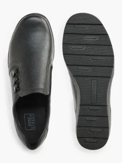 Discount Ladies Cupsole Trainer Women Loafers & Low Shoes·Comfort