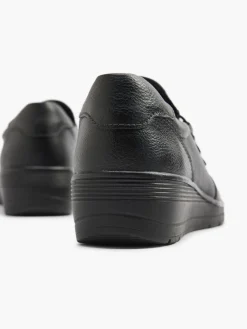Discount Ladies Cupsole Trainer Women Loafers & Low Shoes·Comfort