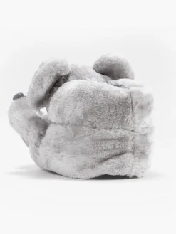 Outlet Ladies Elephant Slippers Women Slippers