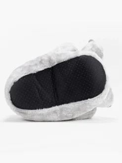 Outlet Ladies Elephant Slippers Women Slippers