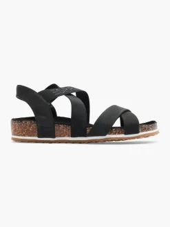 Discount Ladies Sandals Women Sandals·Flat Sandals