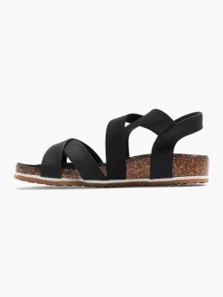 Discount Ladies Sandals Women Sandals·Flat Sandals