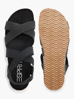 Discount Ladies Sandals Women Sandals·Flat Sandals