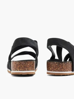 Discount Ladies Sandals Women Sandals·Flat Sandals
