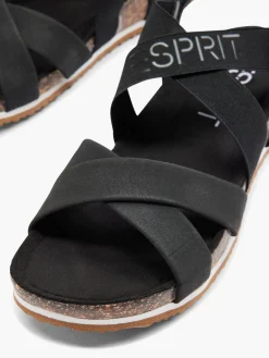 Discount Ladies Sandals Women Sandals·Flat Sandals