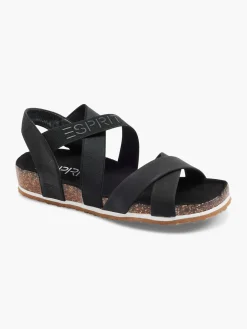Discount Ladies Sandals Women Sandals·Flat Sandals