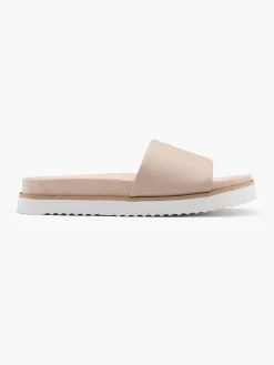 New Ladies Sandals Women Sandals·Slides|Beach·Beach Shoes & Slides