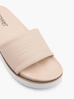 New Ladies Sandals Women Sandals·Slides|Beach·Beach Shoes & Slides