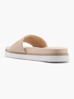 New Ladies Sandals Women Sandals·Slides|Beach·Beach Shoes & Slides