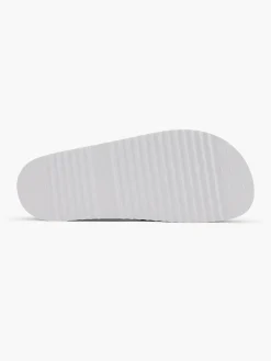 New Ladies Sandals Women Sandals·Slides|Beach·Beach Shoes & Slides
