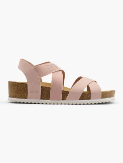 Best Ladies Sandals Women Sandals·Flat Sandals