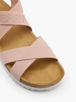 Best Ladies Sandals Women Sandals·Flat Sandals