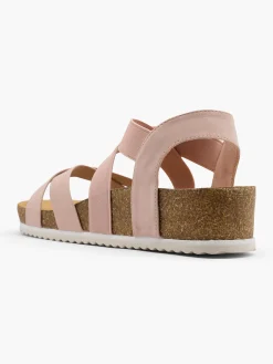Best Ladies Sandals Women Sandals·Flat Sandals