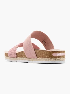 Outlet Ladies Slides Women Sandals·Flat Sandals