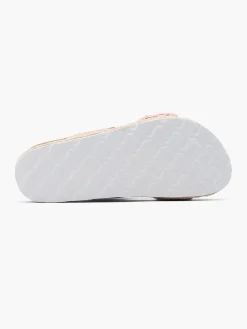 Outlet Ladies Slides Women Sandals·Flat Sandals