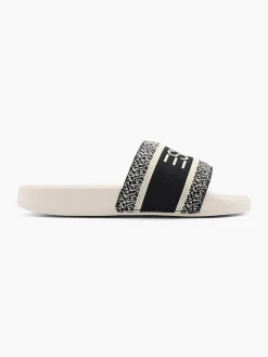 Online Ladies Slides Women Sandals·Slides|Beach·Beach Shoes & Slides