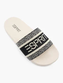 Online Ladies Slides Women Sandals·Slides|Beach·Beach Shoes & Slides