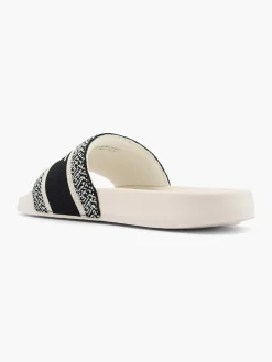 Online Ladies Slides Women Sandals·Slides|Beach·Beach Shoes & Slides