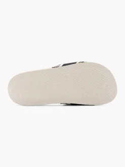 Online Ladies Slides Women Sandals·Slides|Beach·Beach Shoes & Slides
