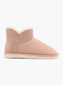Hot Ladies Slipper Boots Women Slippers