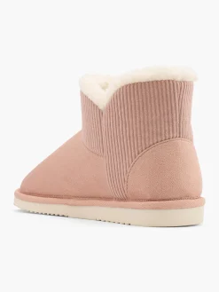 Hot Ladies Slipper Boots Women Slippers