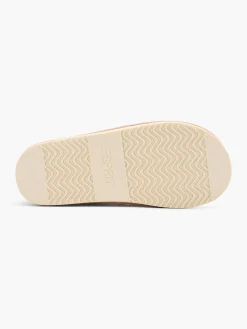 Hot Ladies Slipper Boots Women Slippers