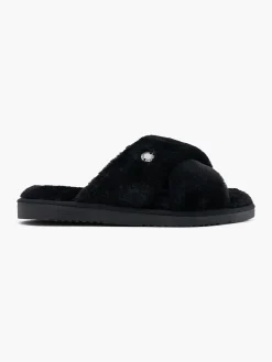 Hot Ladies Slippers Women Slippers