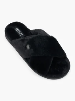Hot Ladies Slippers Women Slippers