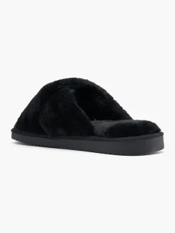 Hot Ladies Slippers Women Slippers