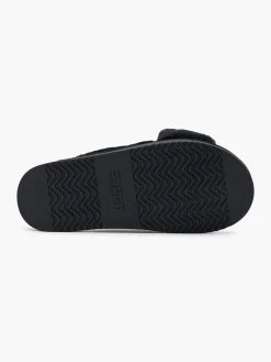 Hot Ladies Slippers Women Slippers