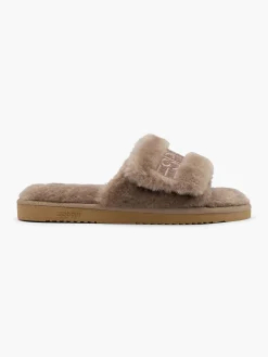Outlet Ladies Slippers Women Slippers