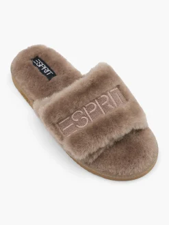 Outlet Ladies Slippers Women Slippers