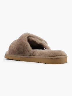 Outlet Ladies Slippers Women Slippers