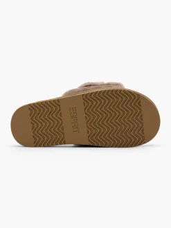 Outlet Ladies Slippers Women Slippers