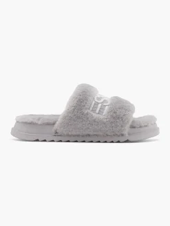 Sale Ladies Slippers Women Slippers