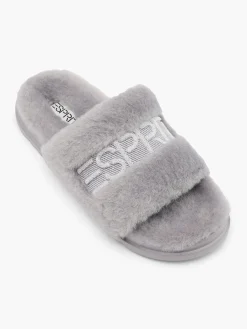 Sale Ladies Slippers Women Slippers