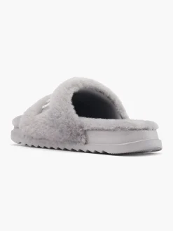 Sale Ladies Slippers Women Slippers