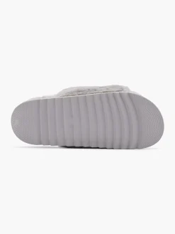 Sale Ladies Slippers Women Slippers