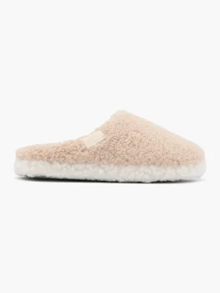 Best Ladies Slippers Women Slippers