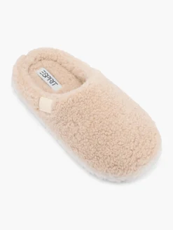 Best Ladies Slippers Women Slippers