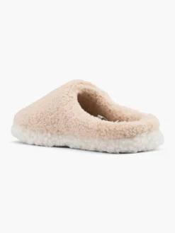 Best Ladies Slippers Women Slippers